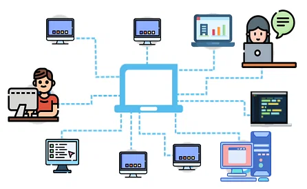 Types_of_Networks_1