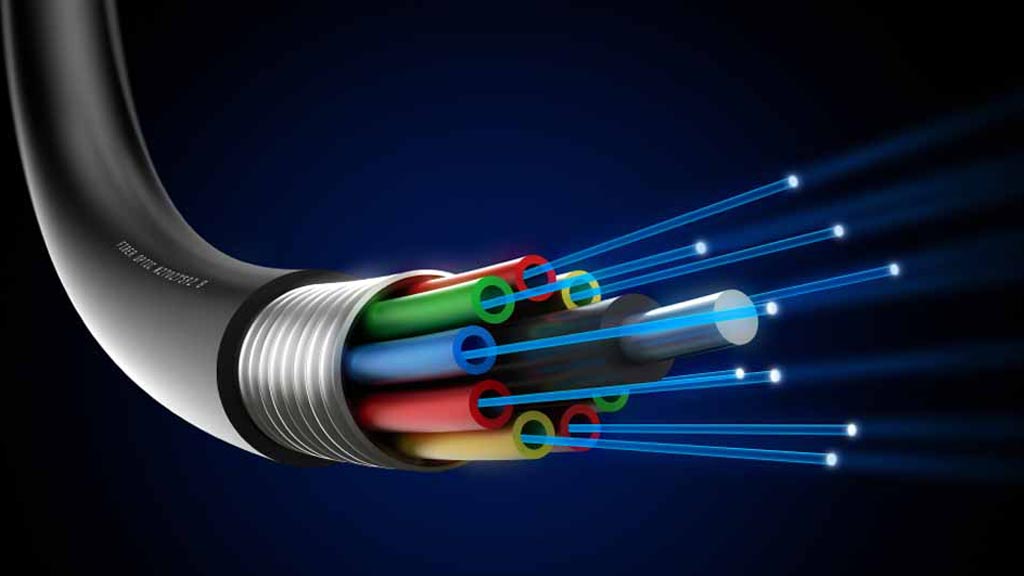 what-is-fiber-optic